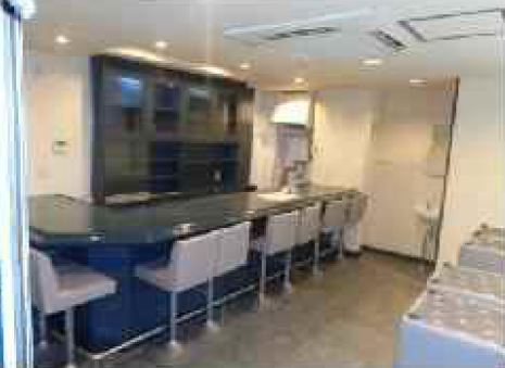 ���Ծ���� ���������ܤ�Ź�ޡ��ƥʥ�����ߤβ���