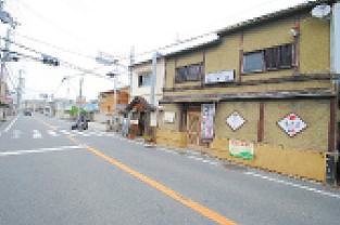 ��� ��Ǥ�Ź�ޡ��ƥʥ������ʪ��β���