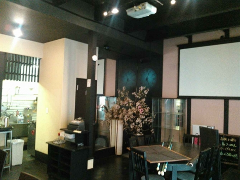 ���Ծ���� ���������ܤ�Ź�ޡ��ƥʥ������ʪ��β���