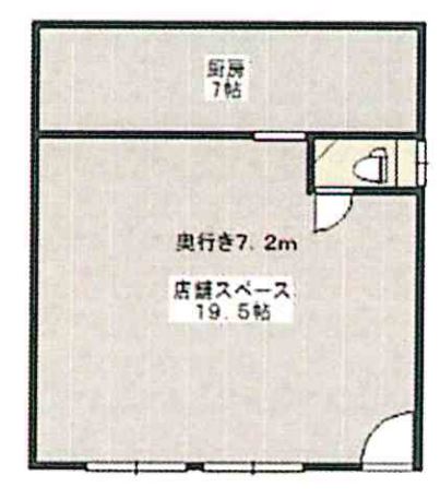 ���Ծ���� ���������ܤ�Ź�ޡ��ƥʥ������ʪ��δּ�����