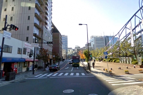 �����̶� ��嶶��Ź�ޡ��ƥʥ������ʪ��β���