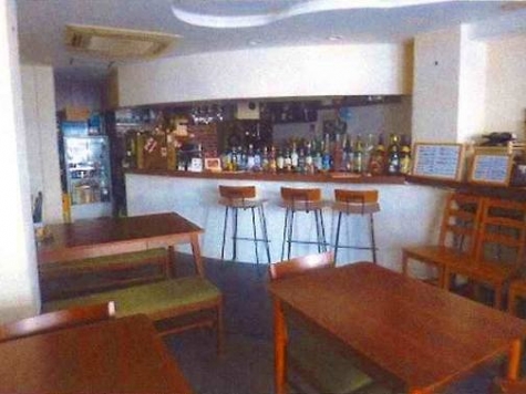 ����ŷ������ ����Į��Ź�ޡ��ƥʥ������ʪ��β���