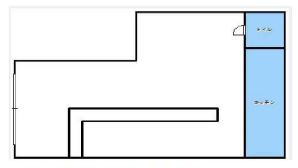 ���������� ���εܤ�Ź�ޡ��ƥʥ������ʪ��δּ�����