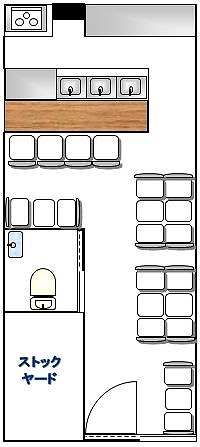 ��������� ���ͤ�Ź�ޡ��ƥʥ������ʪ��δּ�����