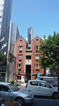 �����̶� ����Ź�ޡ��ƥʥ������ʪ��β���