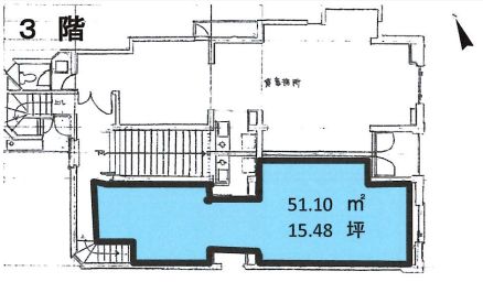 �����̶� ����Ź�ޡ��ƥʥ������ʪ��δּ�����