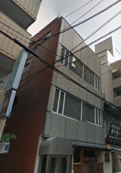 �������� �ͥĶ���Ź�ޡ��ƥʥ�����ߤβ���