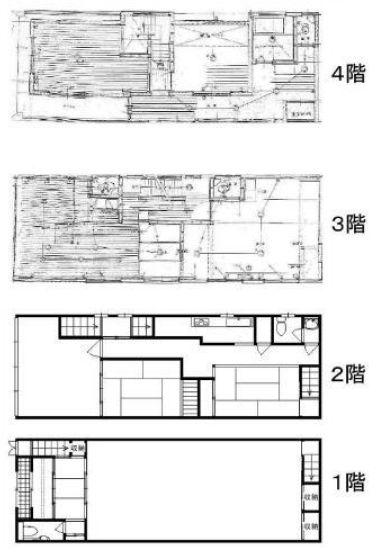 �������� �ͥĶ���Ź�ޡ��ƥʥ������ʪ��δּ�����