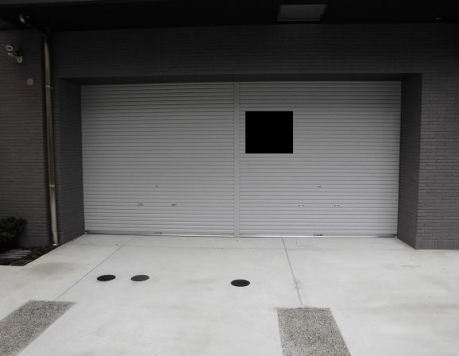 �������� �����Ź�ޡ��ƥʥ�����ߤβ���