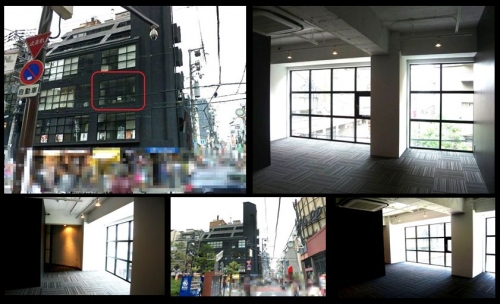 ��������� ���ض���Ź�ޡ��ƥʥ������ʪ��β���