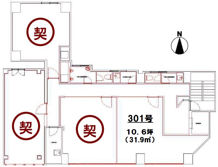 ��������� ���ض���Ź�ޡ��ƥʥ������ʪ��δּ�����