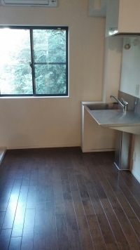 �����̶� �Į��Ź�ޡ��ƥʥ������ʪ��β���