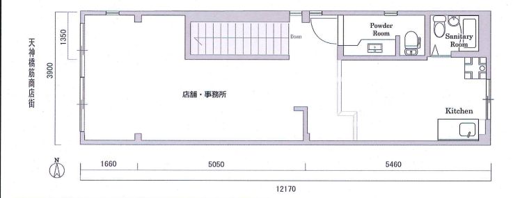 �����̶� �Į��Ź�ޡ��ƥʥ������ʪ��δּ�����