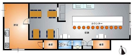 ���������� ������Ź�ޡ��ƥʥ������ʪ��δּ�����