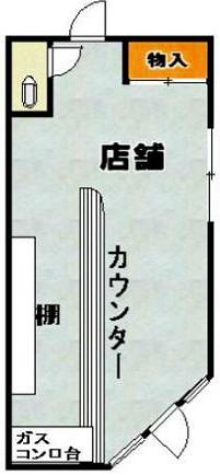 ���������� ������Ź�ޡ��ƥʥ������ʪ��δּ�����