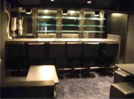 �����̶� ���Ĥ�Ź�ޡ��ƥʥ�����ߤβ���