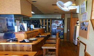 ���Խ��ȶ� ��¹��Į��Ź�ޡ��ƥʥ������ʪ��β���