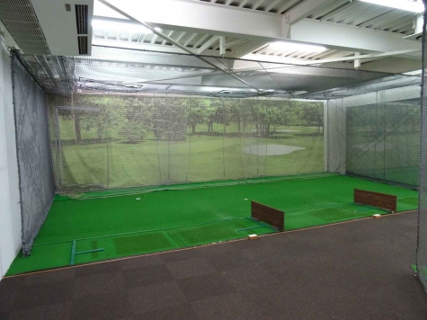 �����̶� �Į��Ź�ޡ��ƥʥ������ʪ��β���