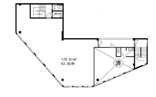 �����̶� �Į��Ź�ޡ��ƥʥ������ʪ��δּ�����