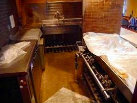 ������ ���»���Ź�ޡ��ƥʥ������ʪ��β���