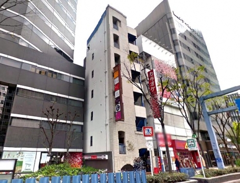 �����̶� �����Ĥ�Ź�ޡ��ƥʥ�����ߤβ���