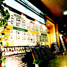 ��������� ���ض���Ź�ޡ��ƥʥ������ʪ��δּ�����