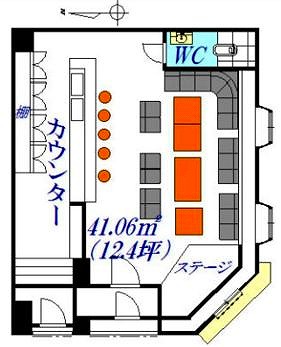 ��������� ��ë��Ź�ޡ��ƥʥ������ʪ��δּ�����