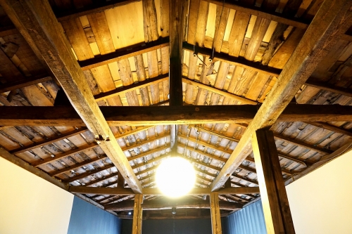 ��������� �����Ź�ޡ��ƥʥ�����ߤβ���