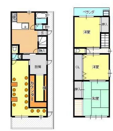 ��� ɴ��Ļ��Ź�ޡ��ƥʥ������ʪ��δּ�����