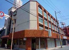 ����������� �����ɤ�˭Τ��Ź�ޡ��ƥʥ�����ߤβ���