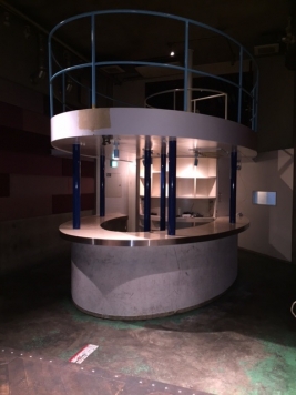 ��������� ���ض���Ź�ޡ��ƥʥ�����ߤβ���