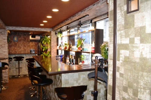 ���������� �ж���Ź�ޡ��ƥʥ������ʪ��β���