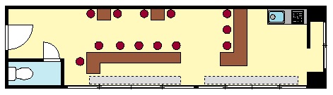 ���������� �ж���Ź�ޡ��ƥʥ������ʪ��δּ�����