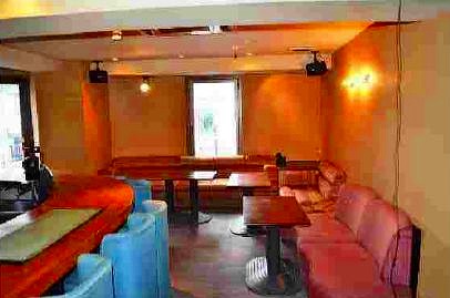 ��������� ������������Ź�ޡ��ƥʥ�����ߤβ���