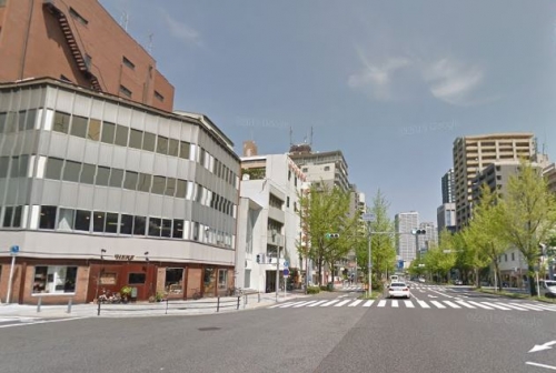 �������� �ͥĶ���Ź�ޡ��ƥʥ�����ߤβ���