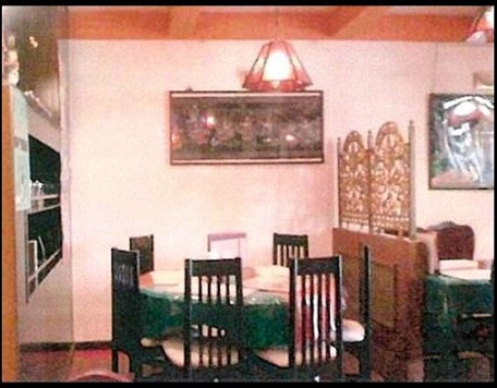 ��������� ëĮϻ���ܤ�Ź�ޡ��ƥʥ������ʪ��β���