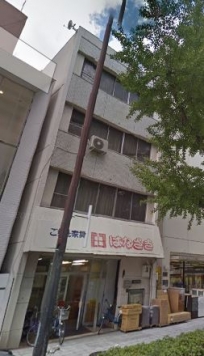 �������� �ͥĶ���Ź�ޡ��ƥʥ�����ߤβ���