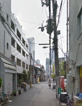 �����̶� ���Į��Ź�ޡ��ƥʥ������ʪ��β���