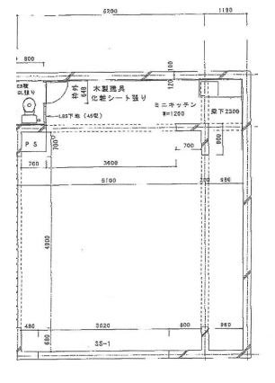 �����̶� ���Į��Ź�ޡ��ƥʥ������ʪ��δּ�����