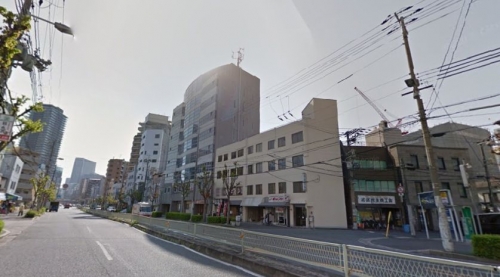 �����̶� ���Į��Ź�ޡ��ƥʥ������ʪ��β���