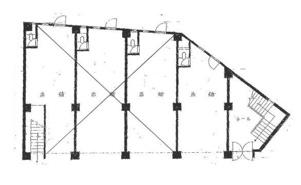 �����̶� ���Į��Ź�ޡ��ƥʥ������ʪ��δּ�����