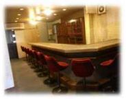 ��������� �����Į��Ź�ޡ��ƥʥ�����ߤβ���