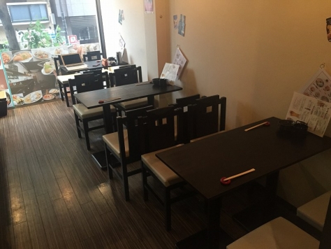 ��������� Ĺ�ٶ���Ź�ޡ��ƥʥ�����ߤβ���