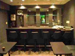 �����̶� ���Ĥ�Ź�ޡ��ƥʥ�����ߤβ���