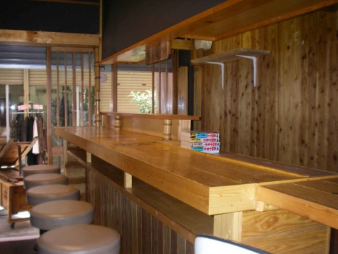 ����ŷ������ ��¤��Ź�ޡ��ƥʥ�����ߤβ���