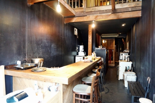 ��������� �����Ź�ޡ��ƥʥ�����ߤβ���