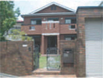 ˭��� ˭���Ź�ޡ��ƥʥ������ʪ��β���