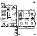 ˭��� ˭���Ź�ޡ��ƥʥ������ʪ��δּ�����