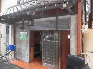 �����̶� �Į��Ź�ޡ��ƥʥ������ʪ��β���