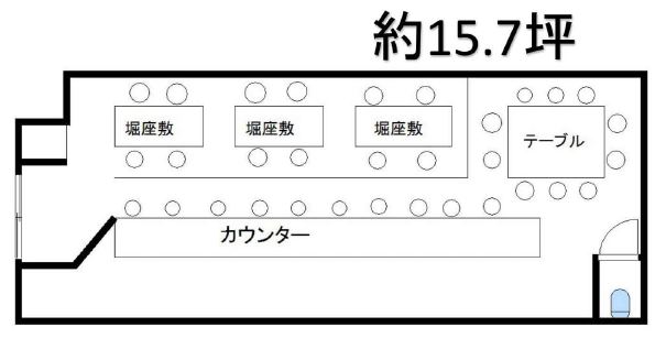 �����̶� �Į��Ź�ޡ��ƥʥ������ʪ��δּ�����